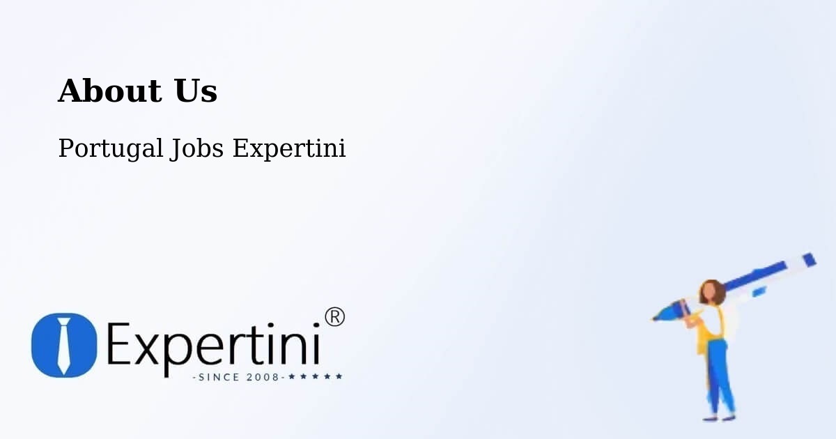 About Expertini - Beja, Portugal Jobs Expertini