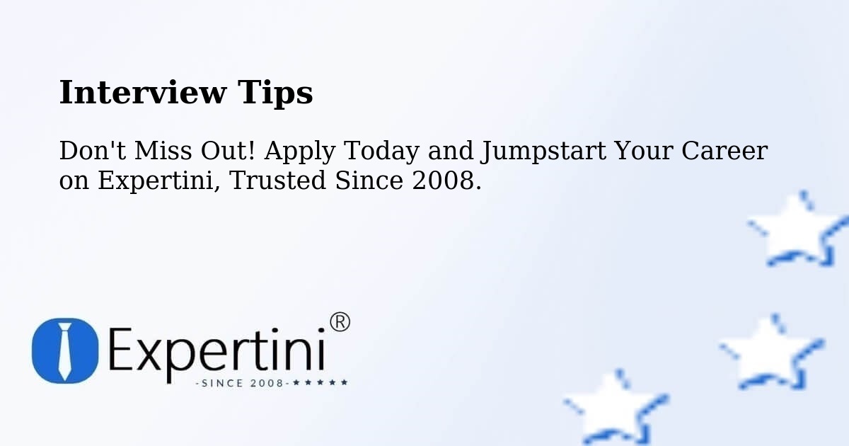 Hexa Consulting interview tips for Frontend Developer | React